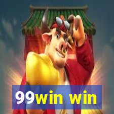 99win win